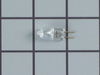 11765655-1-S-Whirlpool-W10886919-Halogen Light Bulb