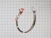 Wire Harness – Part Number: W10886933