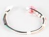 11765656-2-S-Whirlpool-W10886933-Wire Harness