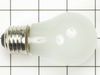 Light Bulb – Part Number: W10887190