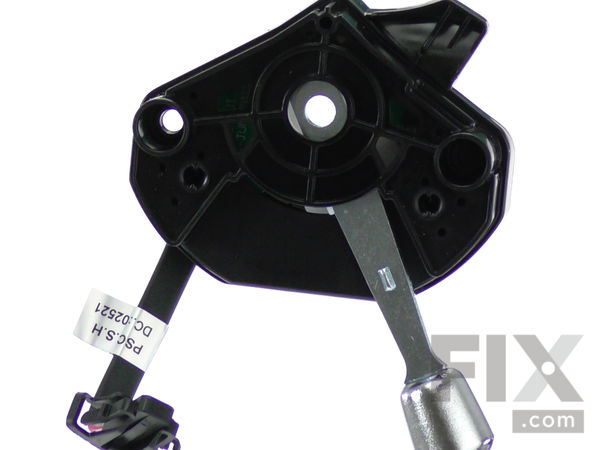 11765664-1-M-Whirlpool-W10887360-SPEED-CNTL
