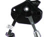 11765664-2-S-Whirlpool-W10887360-SPEED-CNTL