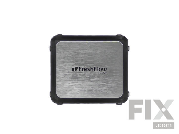 11765666-1-M-Whirlpool-W10887778-CNTRL-ELEC