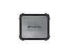 11765666-2-S-Whirlpool-W10887778-CNTRL-ELEC