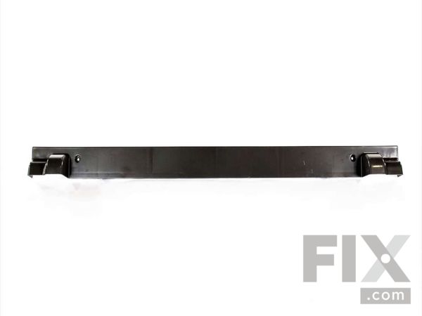 11765668-1-M-Whirlpool-W10887787-GRILLE-FRT
