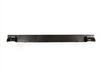 11765668-2-S-Whirlpool-W10887787-GRILLE-FRT