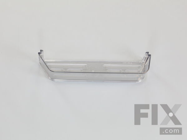 11765673-1-M-Whirlpool-W10887799-Door Shelf Bin