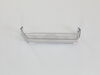 Door Shelf Bin – Part Number: W10887799