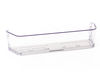 11765673-2-S-Whirlpool-W10887799-Door Shelf Bin