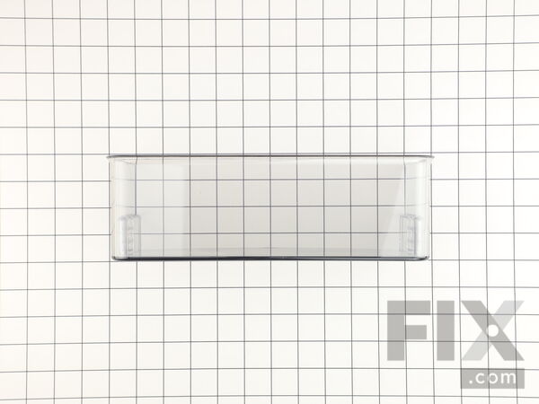 11765674-1-M-Whirlpool-W10887800-Cantilever Bin