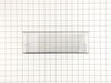 11765674-1-S-Whirlpool-W10887800-Cantilever Bin