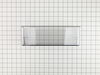 11765674-2-S-Whirlpool-W10887800-Cantilever Bin