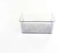 11765674-3-S-Whirlpool-W10887800-Cantilever Bin