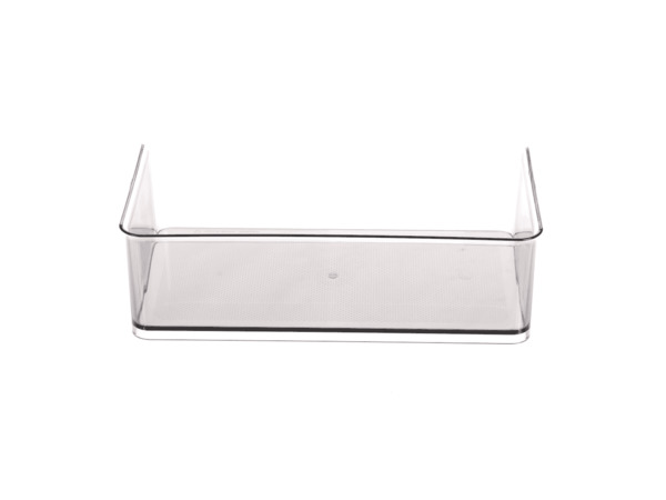 11765675-1-M-Whirlpool-W10887801-Cantilever Bin