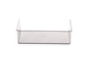 Cantilever Bin – Part Number: W10887801