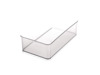 11765675-2-S-Whirlpool-W10887801-Cantilever Bin