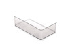 11765675-3-S-Whirlpool-W10887801-Cantilever Bin