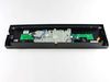 PANL-CNTRL – Part Number: W10887850