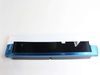 11765686-2-S-Whirlpool-W10887855-Control Panel With Touchpad