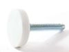 11765700-2-S-Whirlpool-W10888529-Washer Leveling Leg