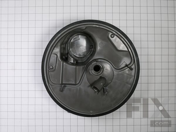 11765701-1-M-Whirlpool-W10888591-Pump & Motor