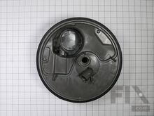 Pump & Motor – Part Number: W10888591