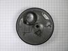 Pump & Motor – Part Number: W10888591
