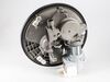 11765701-2-S-Whirlpool-W10888591-Pump & Motor