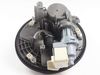 11765701-3-S-Whirlpool-W10888591-Pump & Motor
