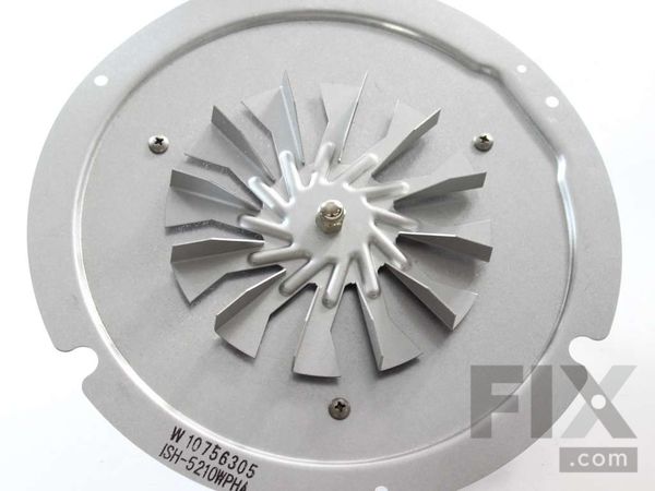 11765705-1-M-Whirlpool-W10888931-FAN-CONVCT