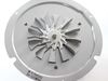 11765705-1-S-Whirlpool-W10888931-FAN-CONVCT