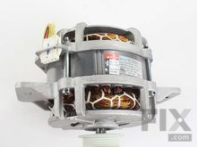 MOTOR-DRVE – Part Number: W10889172