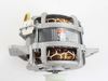 MOTOR-DRVE – Part Number: W10889172