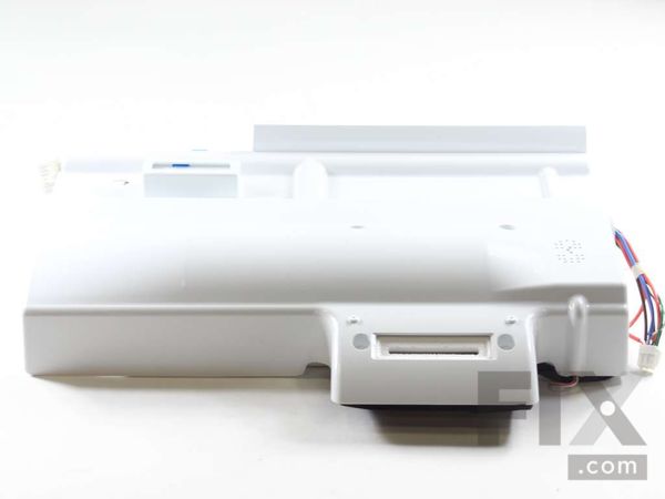 11765717-1-M-Whirlpool-W10889841-COVER-EVAP