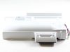 11765717-2-S-Whirlpool-W10889841-COVER-EVAP