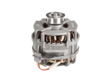 Motor Drive – Part Number: W10890624