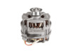 Motor Drive – Part Number: W10890624