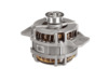 11765723-2-S-Whirlpool-W10890624-Motor Drive