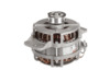 11765723-3-S-Whirlpool-W10890624-Motor Drive