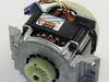 MOTOR-DRVE – Part Number: W10890652