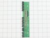 Electronic Control Board – Part Number: W10890671