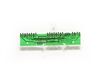 11765725-2-S-Whirlpool-W10890671-Electronic Control Board