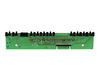11765725-3-S-Whirlpool-W10890671-Electronic Control Board