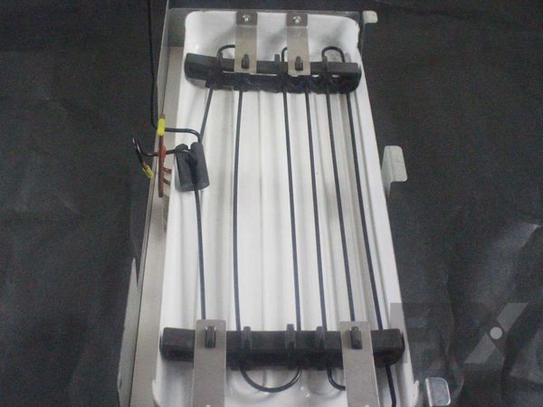 11765727-1-M-Whirlpool-W10890886-HEATER-PAN