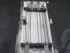 11765727-1-S-Whirlpool-W10890886-HEATER-PAN