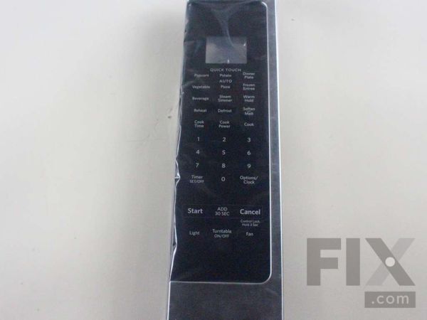 11765729-1-M-Whirlpool-W10891019-PANL-CNTRL
