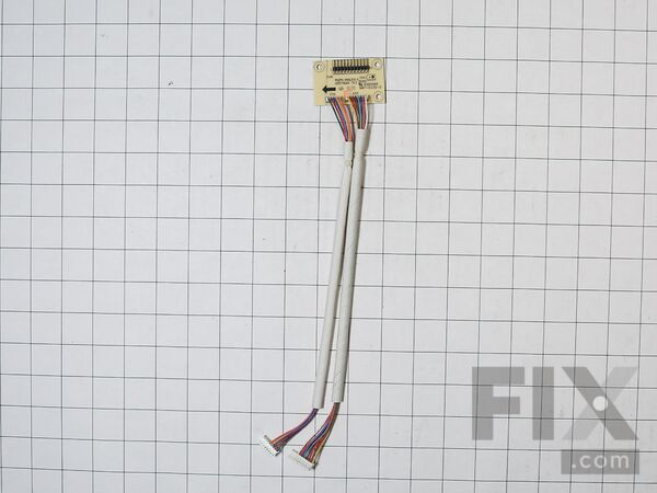 11765740-1-M-Whirlpool-W10891576-CNTRL-ELEC
