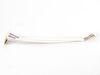 11765740-3-S-Whirlpool-W10891576-CNTRL-ELEC