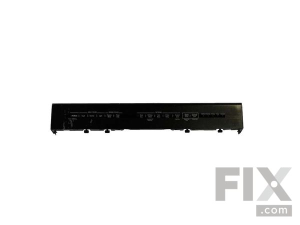11765744-1-M-Whirlpool-W10891665-PANEL-CNTL