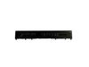 PANEL-CNTL – Part Number: W10891665